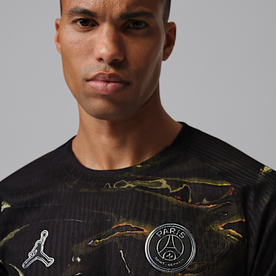 NIKE公式】パリ サンジェルマン (PSG) 2026 マッチ ナイト